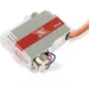 KST X08N V6 Lugless Servo - 2.8Kg.cm 0.09s 8.8g 8mm 1 KST X08N V6 Lugless Servo - 2.8Kg.cm 0.09s 8.8g 8mm -RC Models Store kst x08n v6 lugless servo 2 8kg cm 0 09s 8 8g 8mm