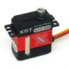 KST X12-508Servo - 6.2Kg.cm 0.07s 20.5g 12mm -RC Models Store kst x12 508 servo 6 2kg cm 0 07s 20 5g 12mm