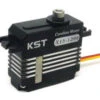 KST X15-1208 Servo - 13.5Kg.cm 0.07s 40.0g 15mm -RC Models Store kst x15 1208 servo 13 5kg cm 0 07s 40 0g 15mm