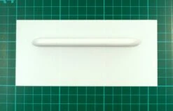 Large Plastic Shrouded Servo Cover (makes 2) -RC Models Store large plastic shrouded servo cover makes 2 30