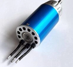 Leomotion L3631-2050 6.7:1 310g 11 Leomotion L3631-2050 6.7:1 310g -RC Models Store leomotion l3631 2050 6 7 1 310g 40