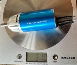 Leomotion L3631-2050 6.7:1 310g 12 Leomotion L3631-2050 6.7:1 310g -RC Models Store leomotion l3631 2050 6 7 1 310g 50