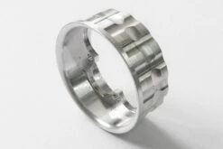 Leomotion/Neu/P29 Motor Mount - 38mm -RC Models Store leomotion neu p29 motor mount 38mm 20