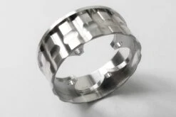 Leomotion/Neu/P29 Motor Mount - 38mm -RC Models Store leomotion neu p29 motor mount 38mm 30