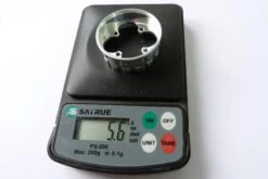 Leomotion/Neu/P29 Motor Mount - 38mm -RC Models Store leomotion neu p29 motor mount 38mm 40