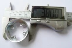 Leomotion/Neu/P29 Motor Mount - 38mm -RC Models Store leomotion neu p29 motor mount 38mm 50