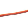 Lightweight 10 Cm Servo Extension Lead -RC Models Store lightweight 10 cm servo extension lead