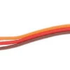 Lightweight 5 Cm Servo Extension Lead -RC Models Store lightweight 5 cm servo extension lead