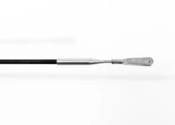 M2 Aluminium Pushrod Ends For 3mm Rods (2) -RC Models Store m2 aluminium pushrod ends for 3mm rods 2 20