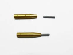 M2 Anodised Aluminium Pushrod Ends For 3mm Rods (2) -RC Models Store m2 anodised aluminium pushrod ends for 3mm rods 2 20