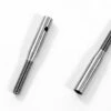M2 Stainless Steel Pushrod Ends For 1.5mm Rods (2) -RC Models Store m2 stainless steel pushrod ends for 1 5mm rods 2
