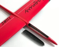 Magnus Slope Racer 1.5m 31 Magnus Slope Racer 1.5m -RC Models Store magnus slope racer 1 5m 120