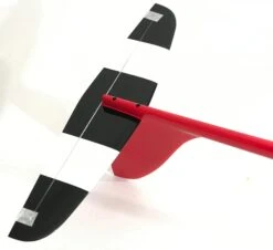 Magnus Slope Racer 1.5m 32 Magnus Slope Racer 1.5m -RC Models Store magnus slope racer 1 5m 130