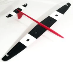 Magnus Slope Racer 1.5m 33 Magnus Slope Racer 1.5m -RC Models Store magnus slope racer 1 5m 140