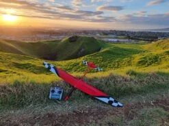 Magnus Slope Racer 1.5m 23 Magnus Slope Racer 1.5m -RC Models Store magnus slope racer 1 5m 15