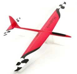 Magnus Slope Racer 1.5m 24 Magnus Slope Racer 1.5m -RC Models Store magnus slope racer 1 5m 20