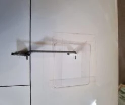 Magnus Slope Racer 1.5m 39 Magnus Slope Racer 1.5m -RC Models Store magnus slope racer 1 5m 260