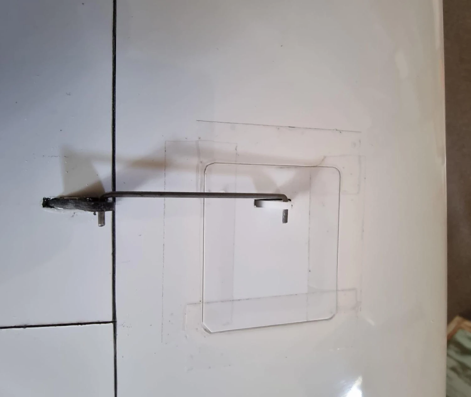 Magnus Slope Racer 1.5m 20 Magnus Slope Racer 1.5m - Image 18