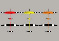 Magnus Slope Racer 1.5m 41 Magnus Slope Racer 1.5m -RC Models Store magnus slope racer 1 5m 310