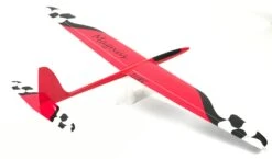 Magnus Slope Racer 1.5m 27 Magnus Slope Racer 1.5m -RC Models Store magnus slope racer 1 5m 50