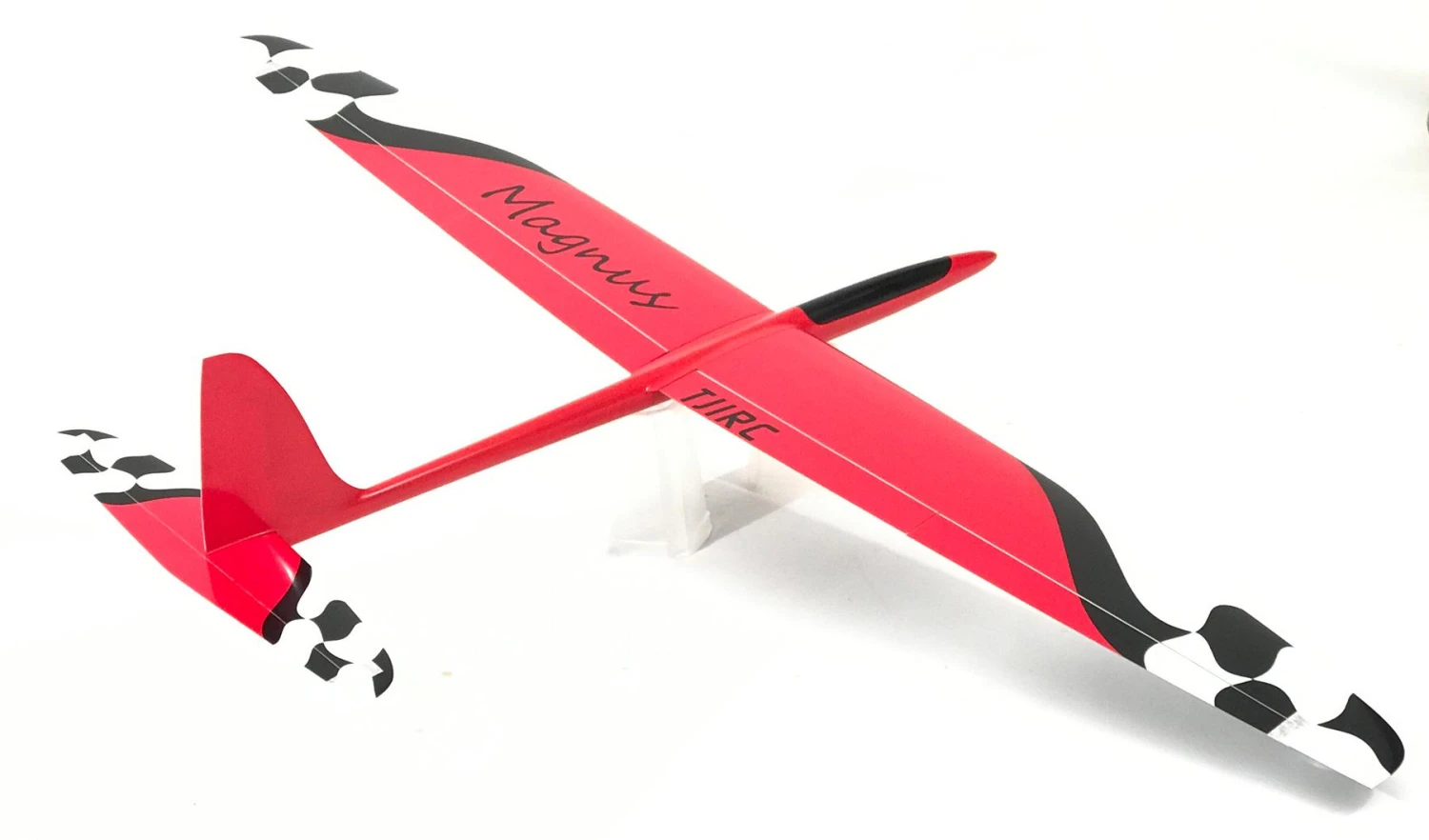 Magnus Slope Racer 1.5m 8 Magnus Slope Racer 1.5m - Image 6