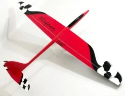 Magnus Slope Racer 1.5m 28 Magnus Slope Racer 1.5m -RC Models Store magnus slope racer 1 5m 60