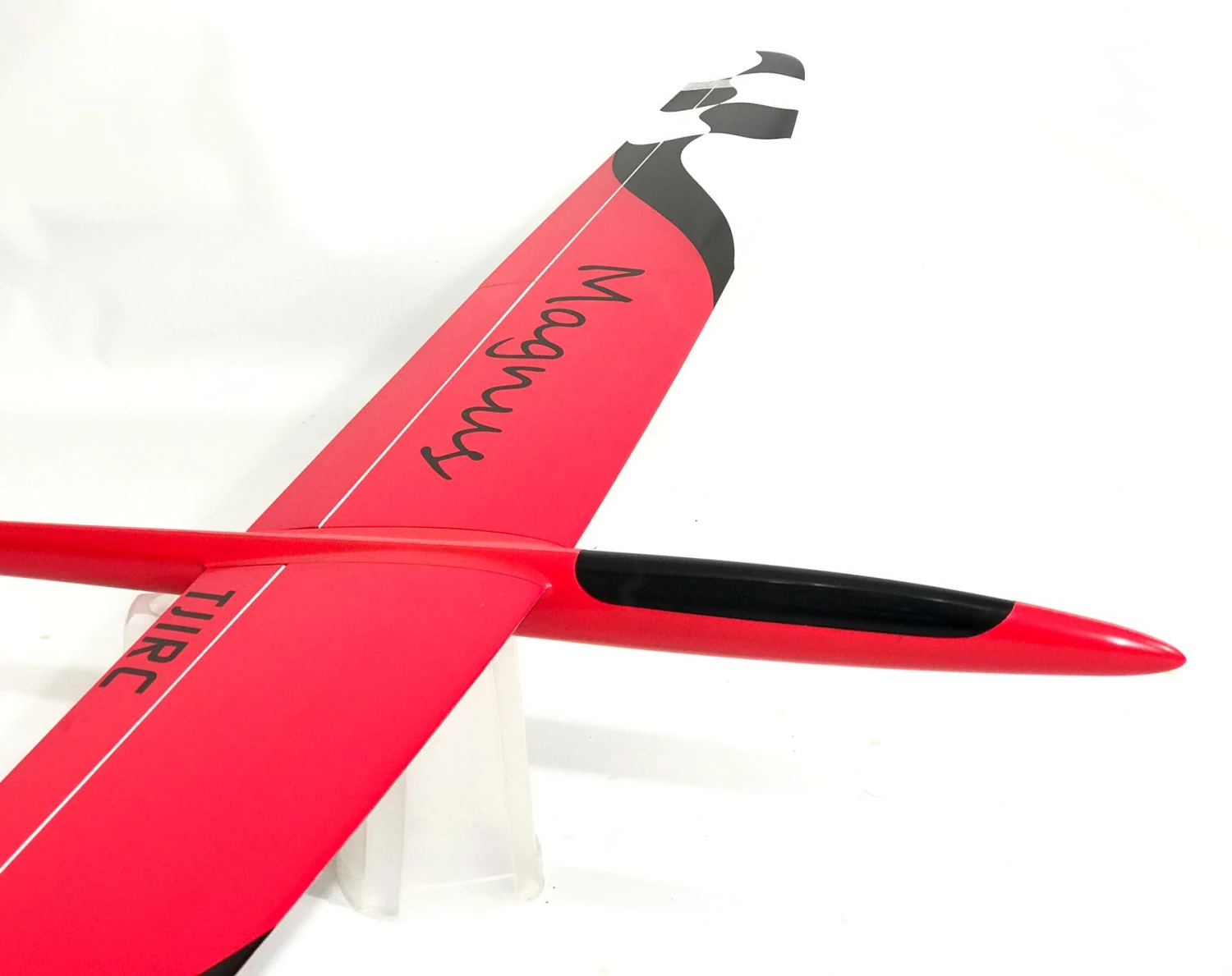 Magnus Slope Racer 1.5m 10 Magnus Slope Racer 1.5m - Image 8