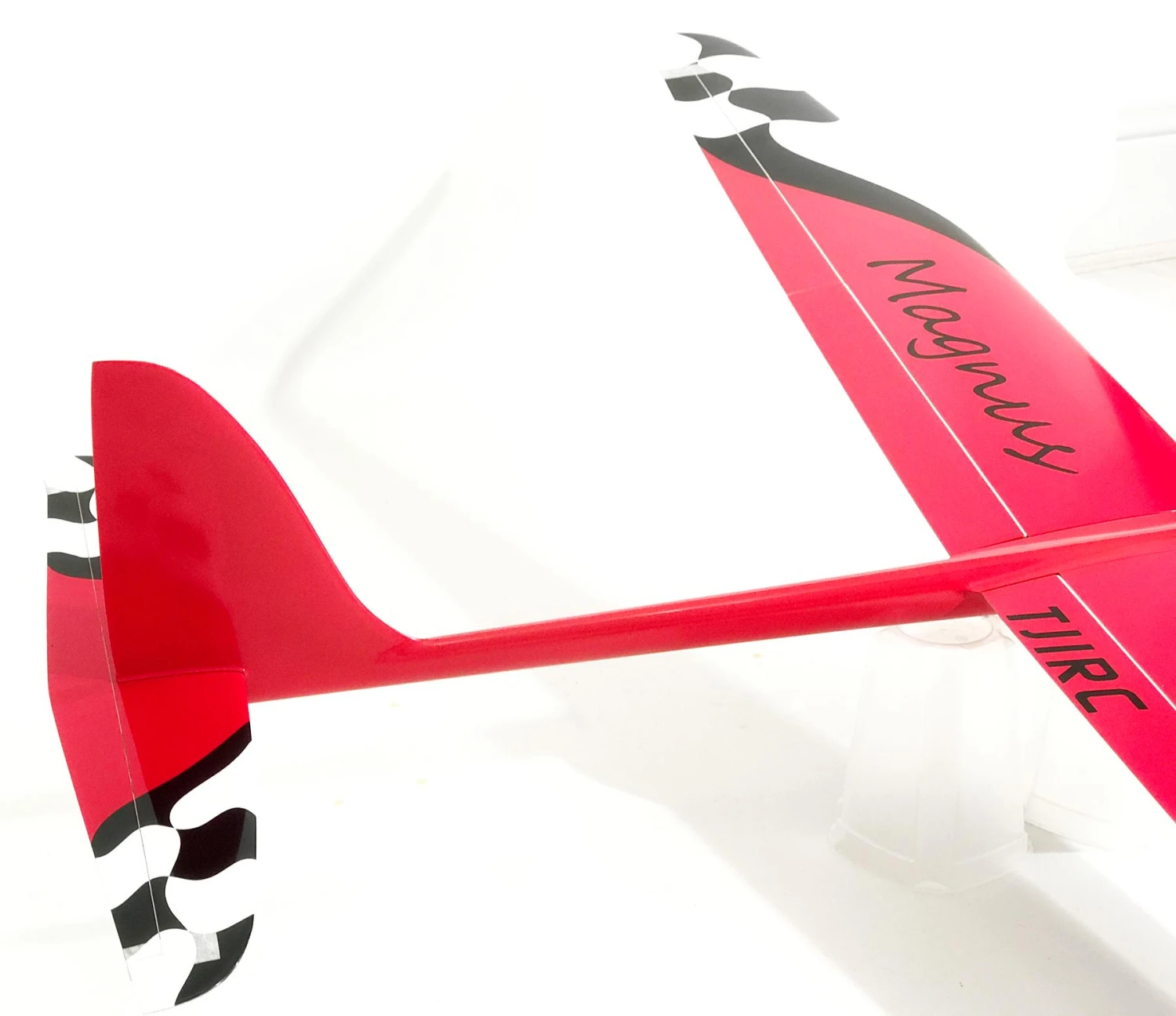 Magnus Slope Racer 1.5m 11 Magnus Slope Racer 1.5m - Image 9