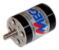 Mega 16/15/2 4200 RPM/V 77g Inrunner