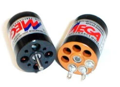 Mega 16/15/5 1800 RPM/V 77g Inrunner 5 Mega 16/15/5 1800 RPM/V 77g Inrunner -RC Models Store mega 16 15 5 1800 rpm v 77g inrunner 20