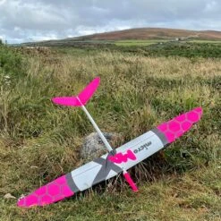 MicroMax Pocket F3F 1.15m -RC Models Store micromax pocket f3f 1 15m 100