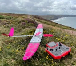 MicroMax Pocket F3F 1.15m -RC Models Store micromax pocket f3f 1 15m 110