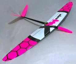 MicroMax Pocket F3F 1.15m -RC Models Store micromax pocket f3f 1 15m 200