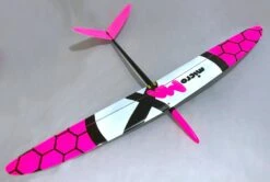 MicroMax Pocket F3F 1.15m -RC Models Store micromax pocket f3f 1 15m 210