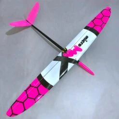 MicroMax Pocket F3F 1.15m -RC Models Store micromax pocket f3f 1 15m 220