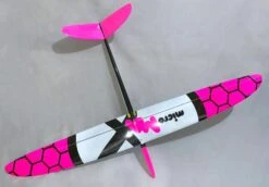 MicroMax Pocket F3F 1.15m -RC Models Store micromax pocket f3f 1 15m 230