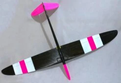 MicroMax Pocket F3F 1.15m -RC Models Store micromax pocket f3f 1 15m 240