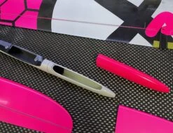 MicroMax Pocket F3F 1.15m -RC Models Store micromax pocket f3f 1 15m 250