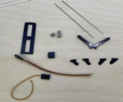 MicroMax Pocket F3F 1.15m -RC Models Store micromax pocket f3f 1 15m 260