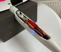 MicroMax Pocket F3F 1.15m -RC Models Store micromax pocket f3f 1 15m 270