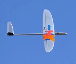 MicroMax Pocket F3F 1.15m -RC Models Store micromax pocket f3f 1 15m 30