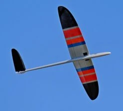 MicroMax Pocket F3F 1.15m -RC Models Store micromax pocket f3f 1 15m 40