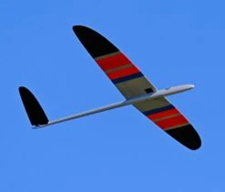 MicroMax Pocket F3F 1.15m -RC Models Store micromax pocket f3f 1 15m 50