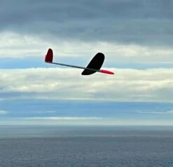 MicroMax Pocket F3F 1.15m -RC Models Store micromax pocket f3f 1 15m 70