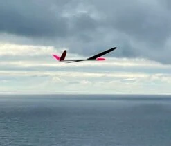 MicroMax Pocket F3F 1.15m -RC Models Store micromax pocket f3f 1 15m 80