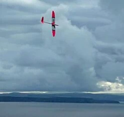 MicroMax Pocket F3F 1.15m -RC Models Store micromax pocket f3f 1 15m 90