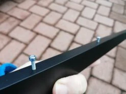 Mini Kiwi 1.33m -RC Models Store mini kiwi 1 33m 100