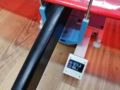 Mini Kiwi 1.33m -RC Models Store mini kiwi 1 33m 110