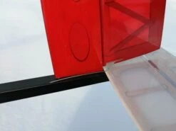 Mini Kiwi 1.33m -RC Models Store mini kiwi 1 33m 20