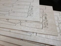 Mini Kiwi 1.33m -RC Models Store mini kiwi 1 33m 200